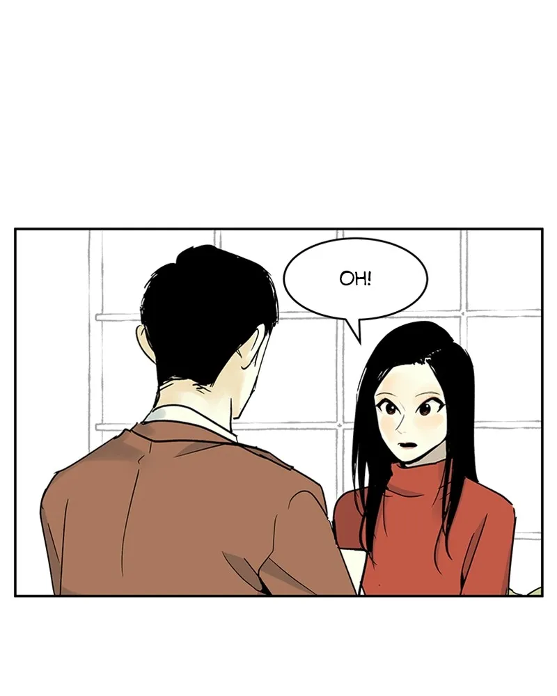 The Aftermath Chapter 5 page 59 - 