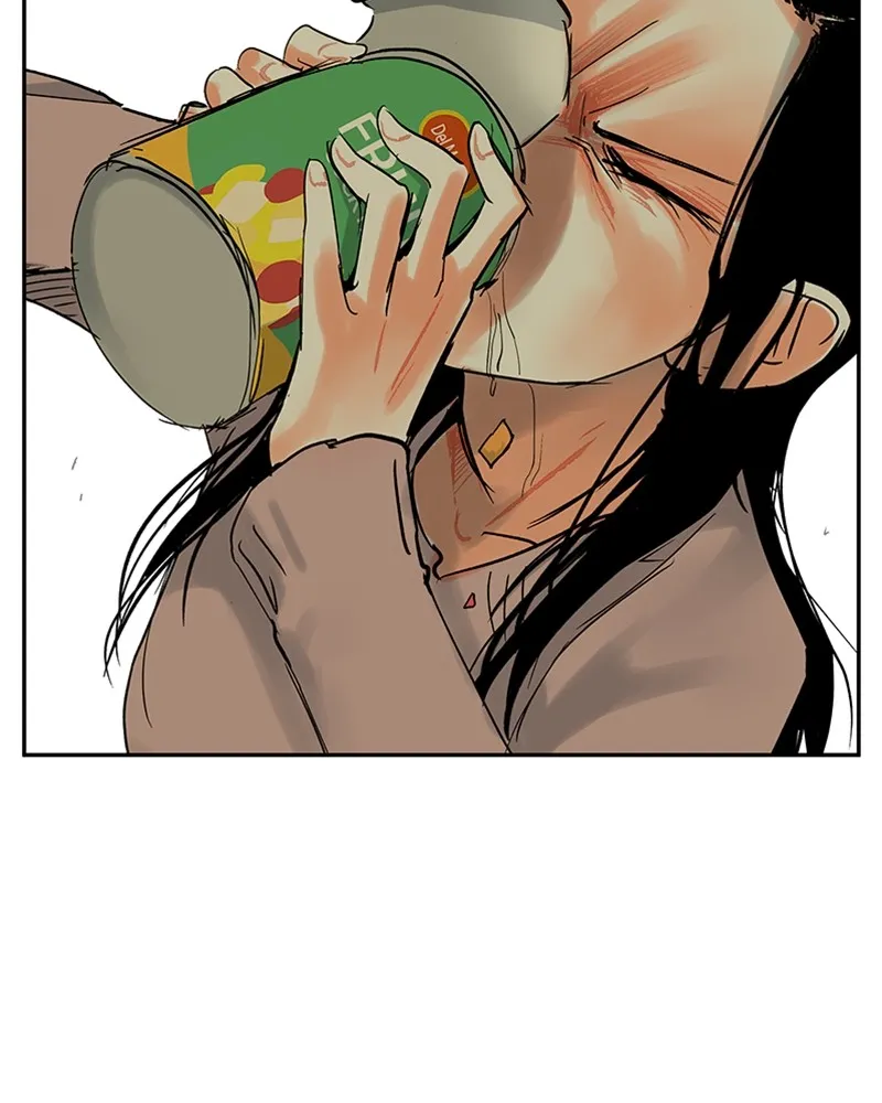 The Aftermath Chapter 5 page 7 - 