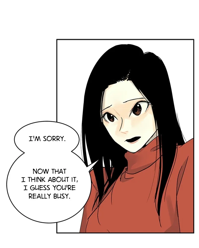 The Aftermath Chapter 5 page 61 - 