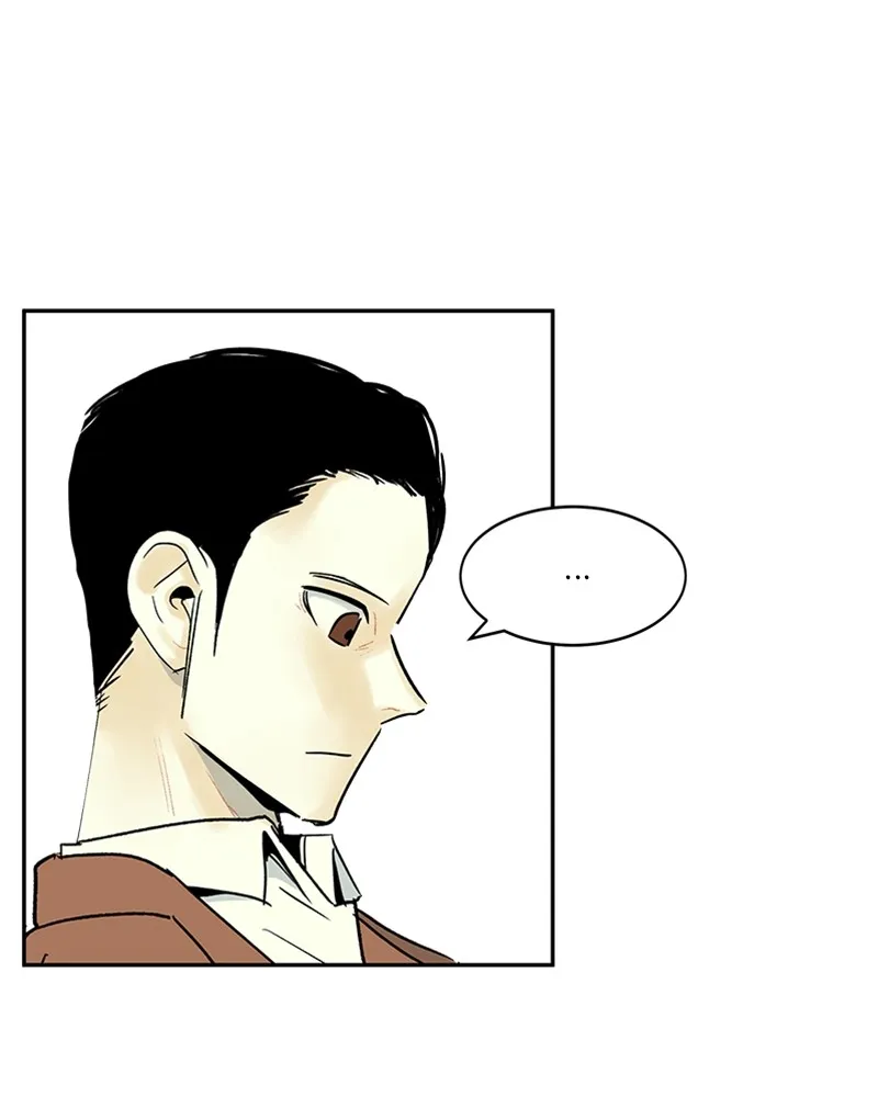 The Aftermath Chapter 5 page 62 - 