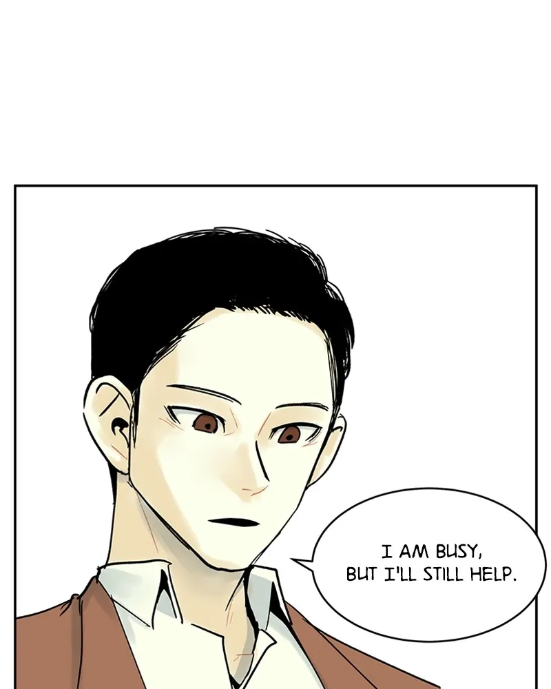 The Aftermath Chapter 5 page 63 - 