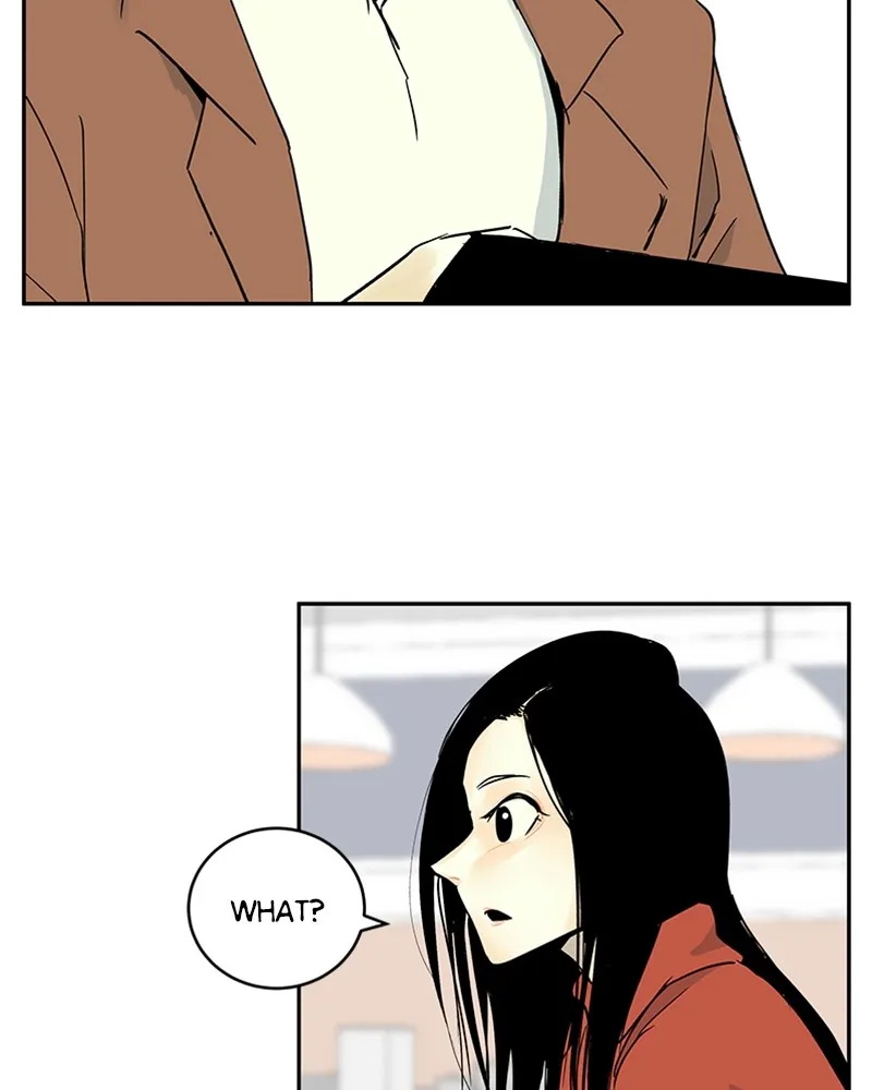 The Aftermath Chapter 5 page 64 - 