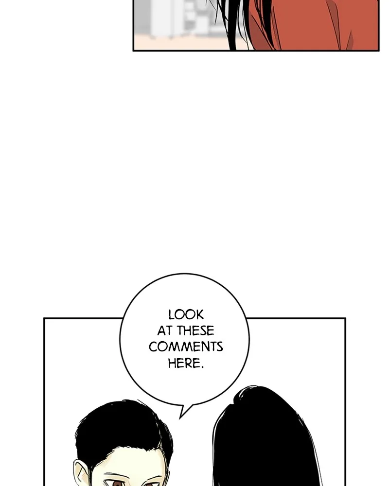 The Aftermath Chapter 5 page 65 - 