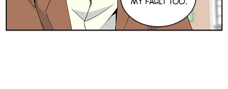 The Aftermath Chapter 5 page 68 - 