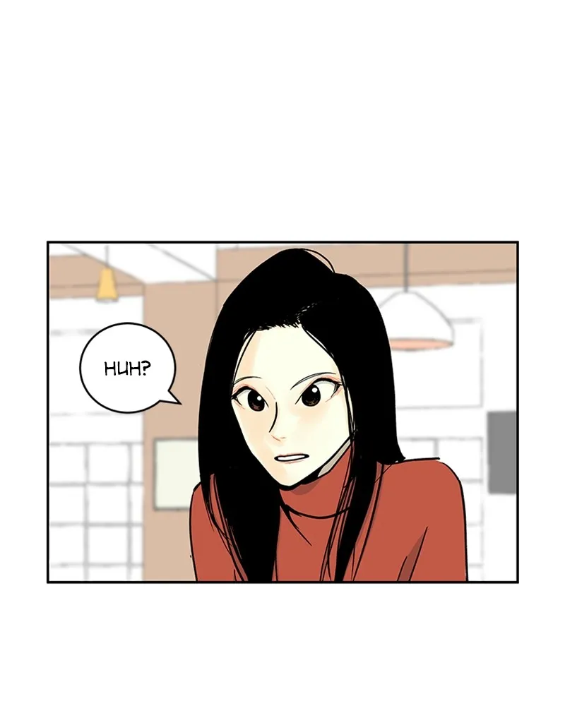 The Aftermath Chapter 5 page 69 - 