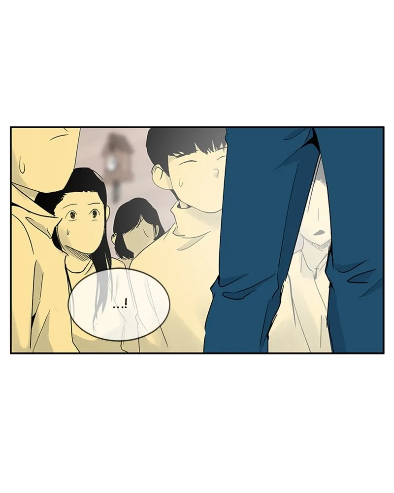 The Aftermath Chapter 5 page 8 - 