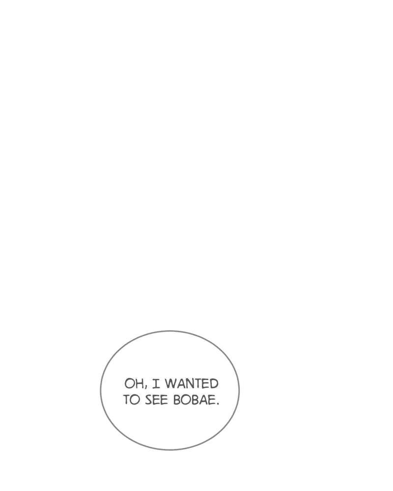 The Aftermath Chapter 5 page 72 - 