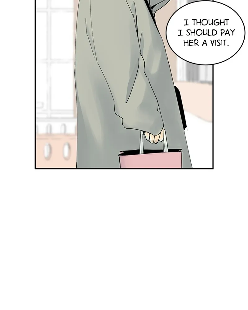 The Aftermath Chapter 5 page 74 - 