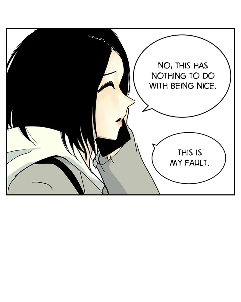 The Aftermath Chapter 5 page 75 - 