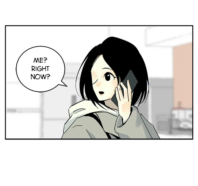 The Aftermath Chapter 5 page 76 - 