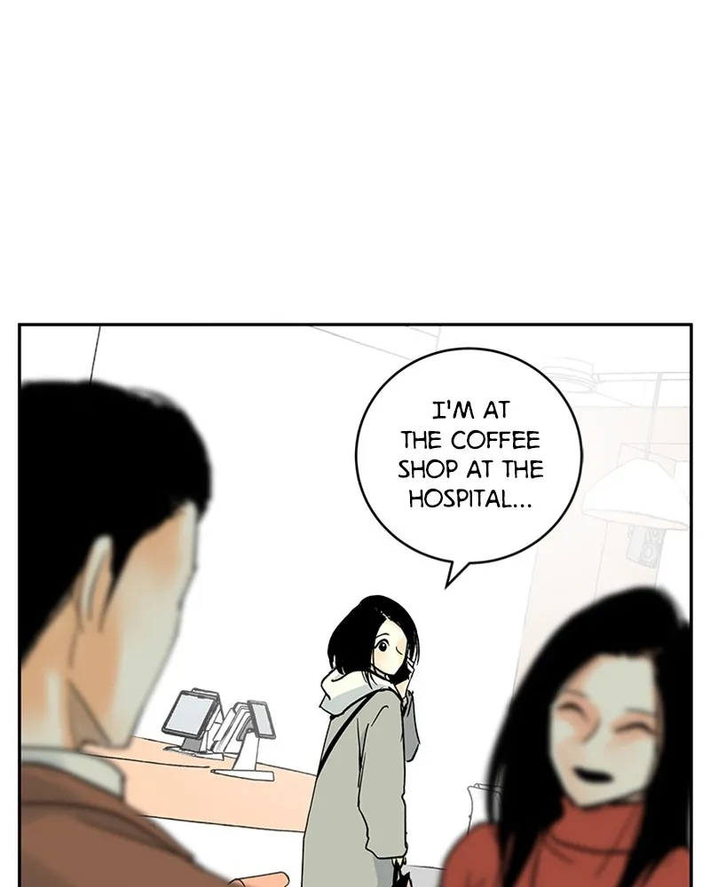 The Aftermath Chapter 5 page 77 - 