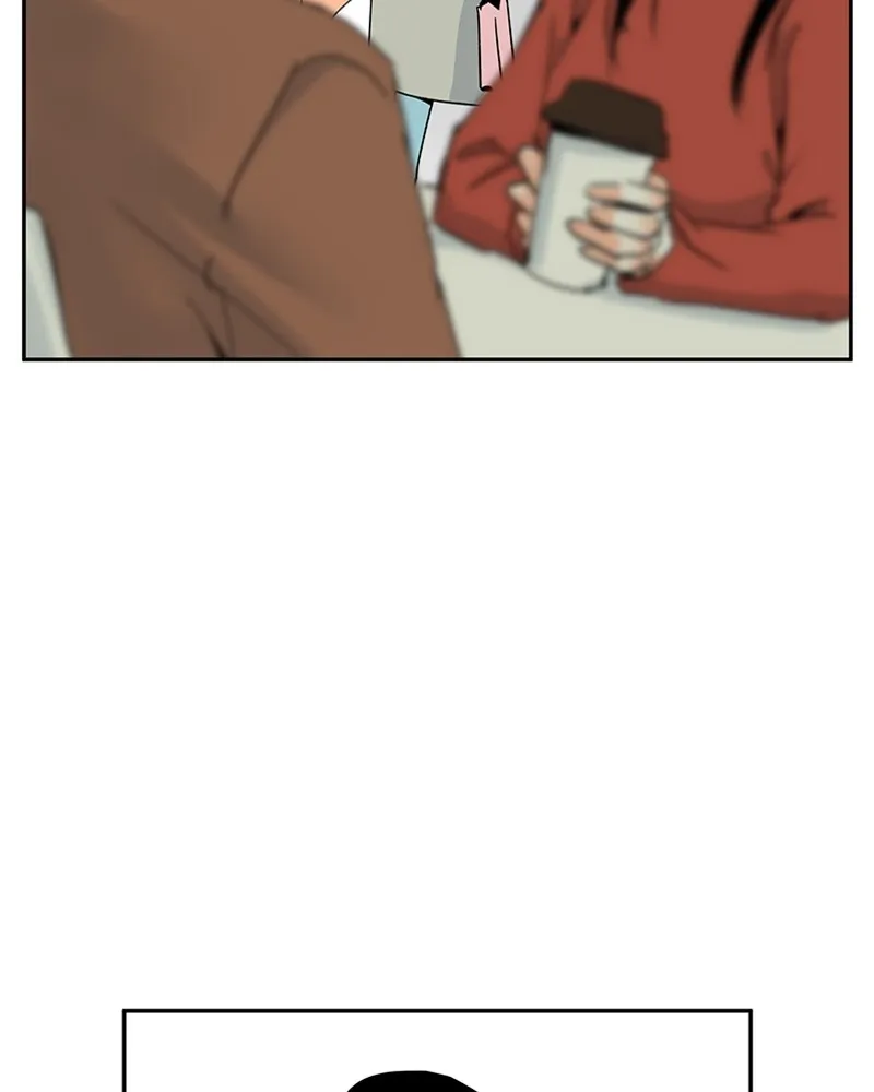 The Aftermath Chapter 5 page 78 - 