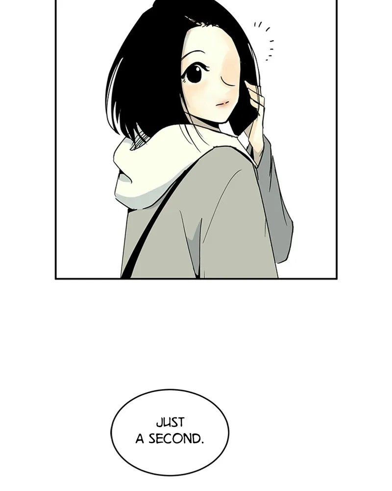 The Aftermath Chapter 5 page 79 - 