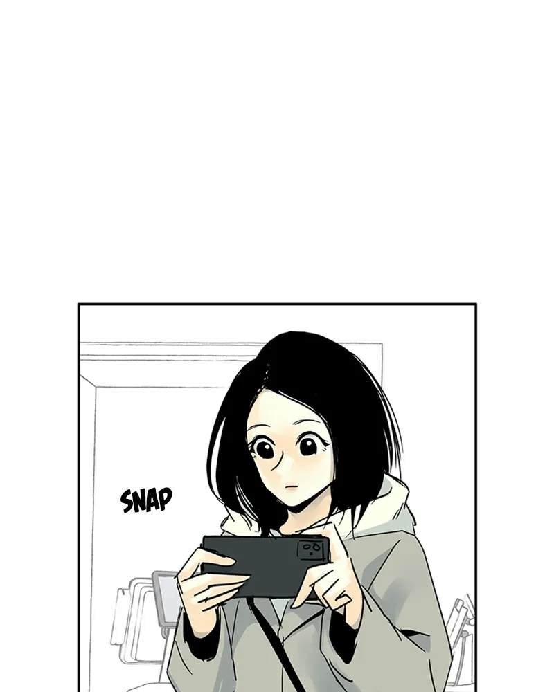 The Aftermath Chapter 5 page 80 - 