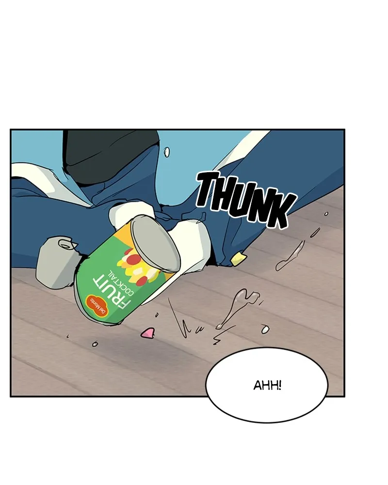 The Aftermath Chapter 5 page 9 - 