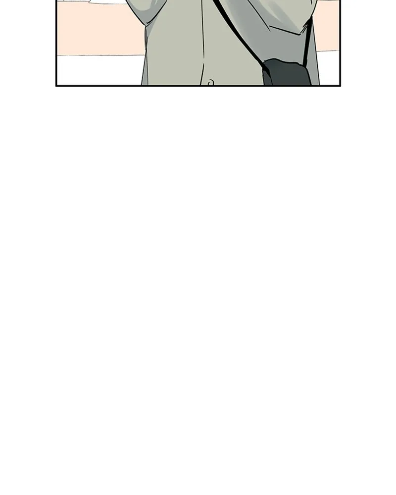 The Aftermath Chapter 5 page 81 - 