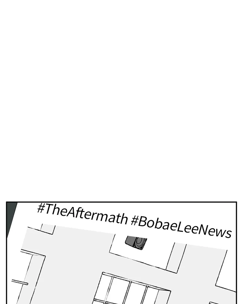 The Aftermath Chapter 5 page 82 - 