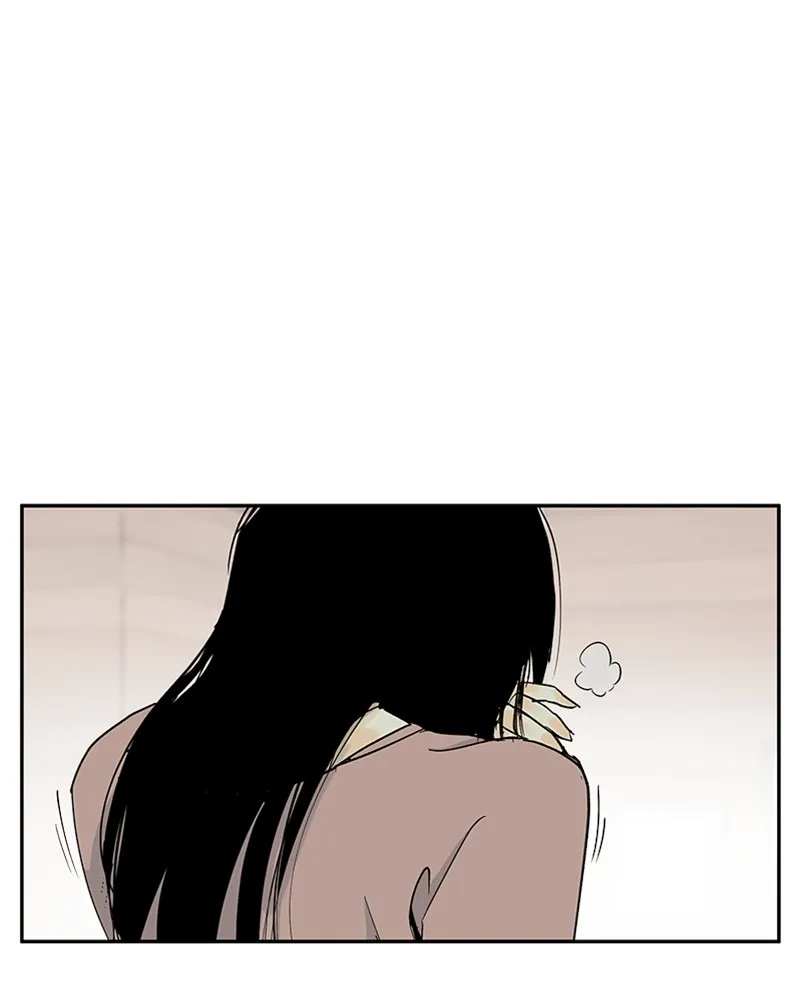 The Aftermath Chapter 5 page 10 - 