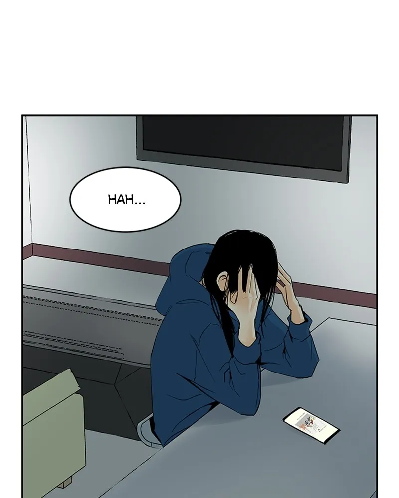 The Aftermath Chapter 6 page 2 - 