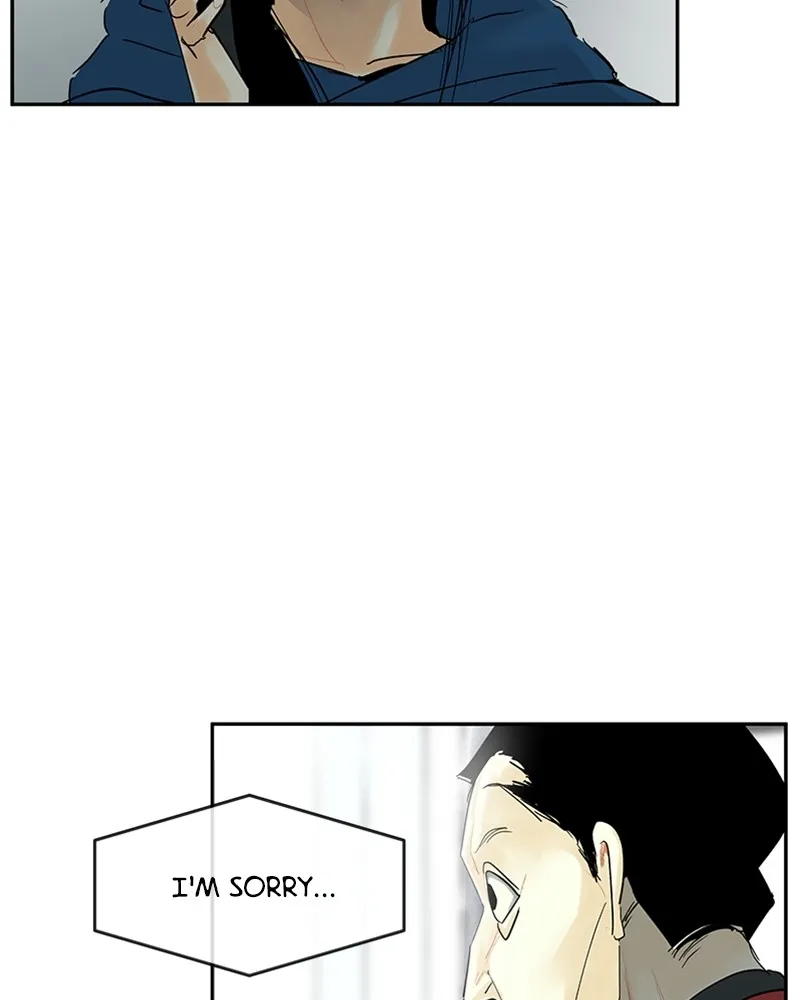 The Aftermath Chapter 6 page 11 - 