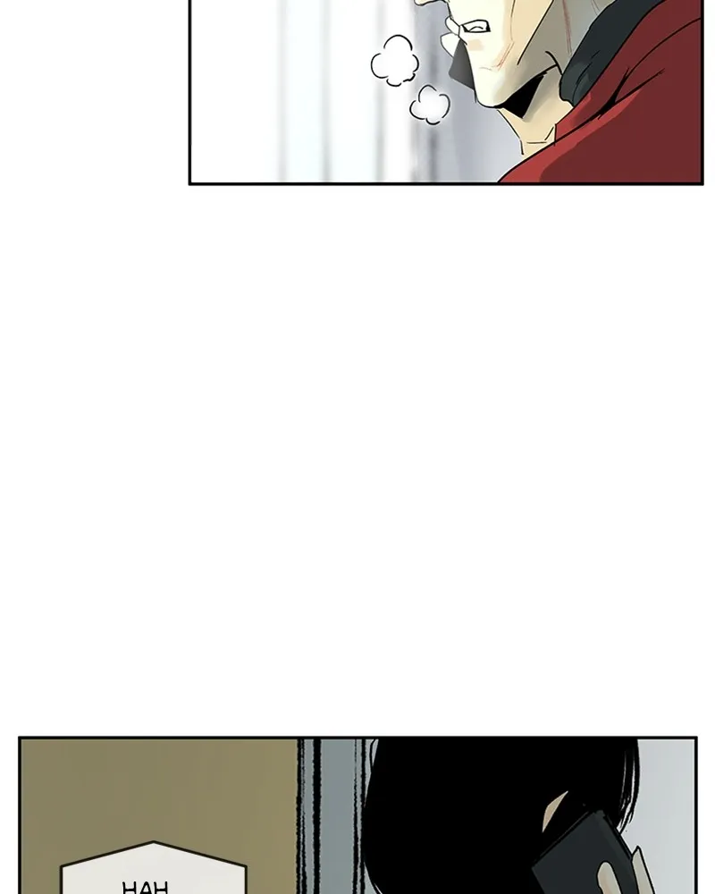 The Aftermath Chapter 6 page 12 - 