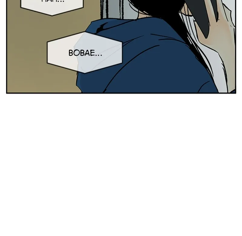 The Aftermath Chapter 6 page 13 - 