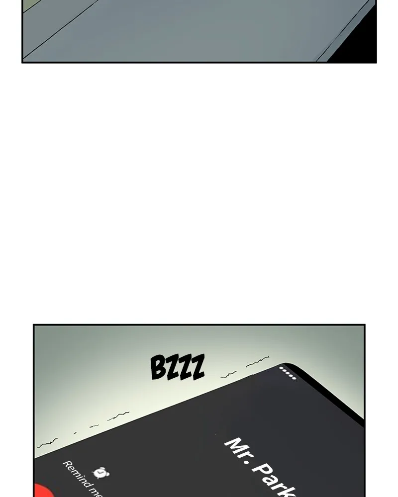 The Aftermath Chapter 6 page 3 - 