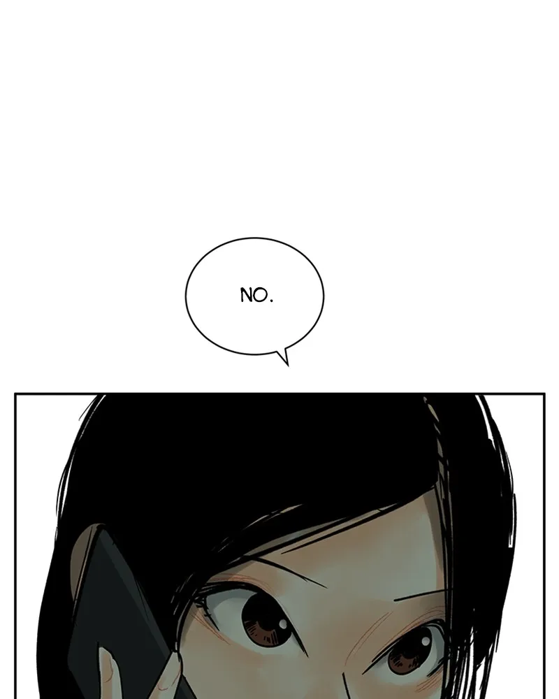 The Aftermath Chapter 6 page 21 - 