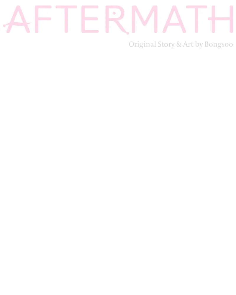 The Aftermath Chapter 6 page 24 - 