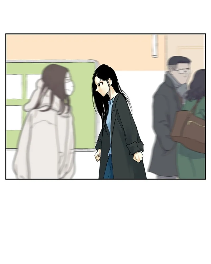 The Aftermath Chapter 6 page 25 - 