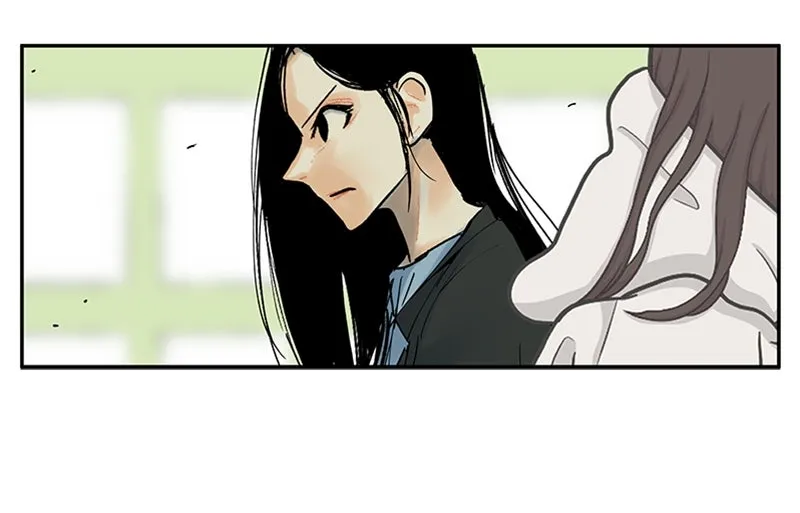 The Aftermath Chapter 6 page 26 - 