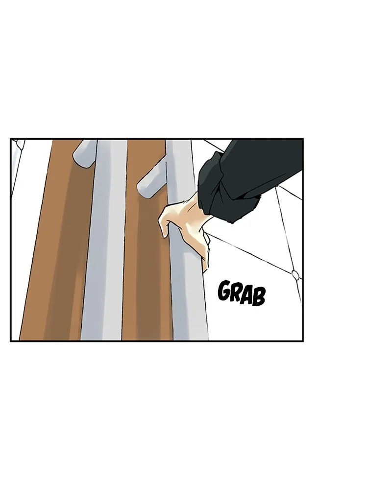 The Aftermath Chapter 6 page 28 - 