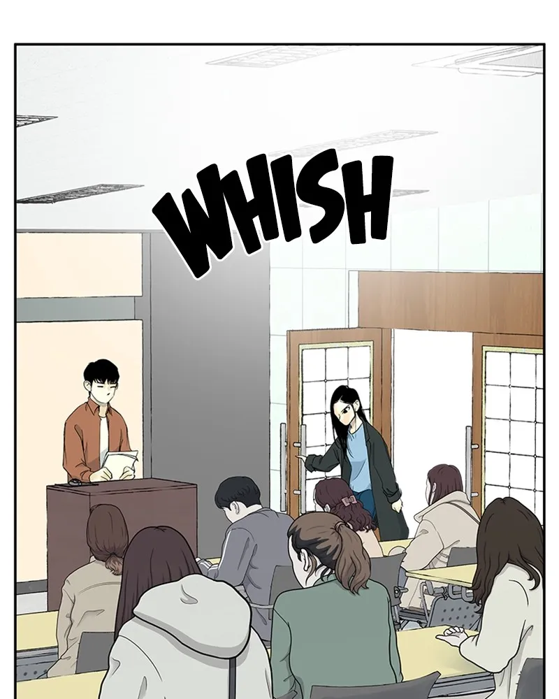 The Aftermath Chapter 6 page 29 - 