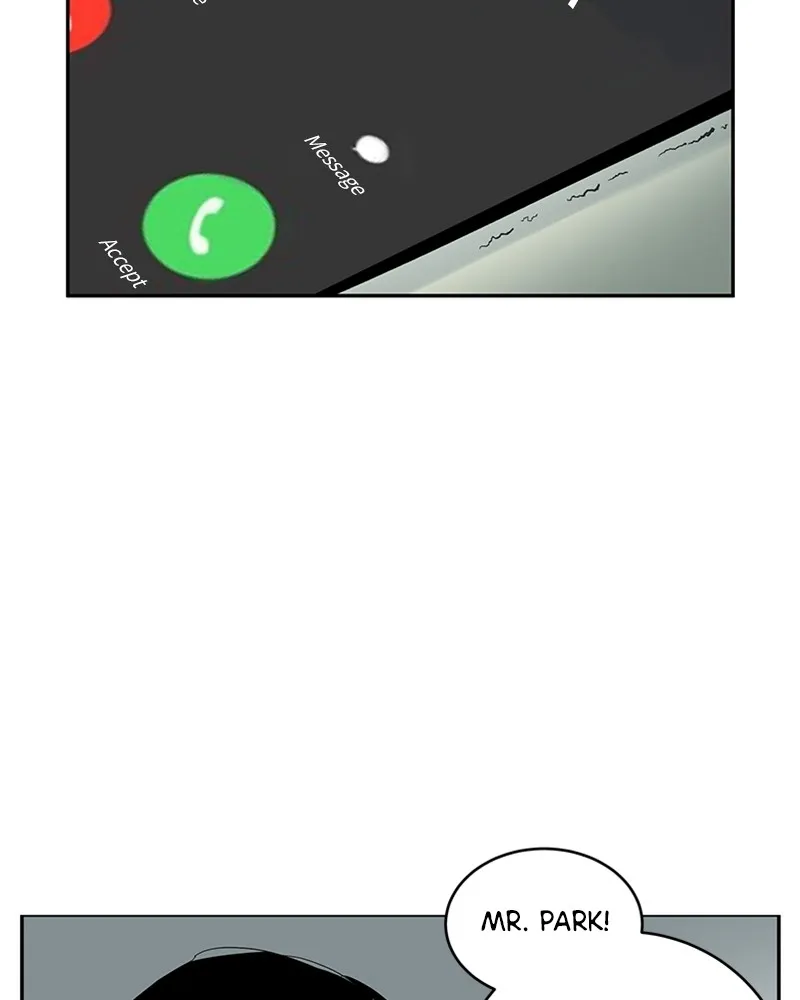 The Aftermath Chapter 6 page 4 - 