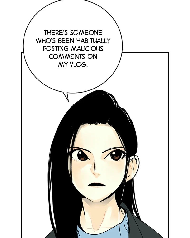 The Aftermath Chapter 6 page 34 - 
