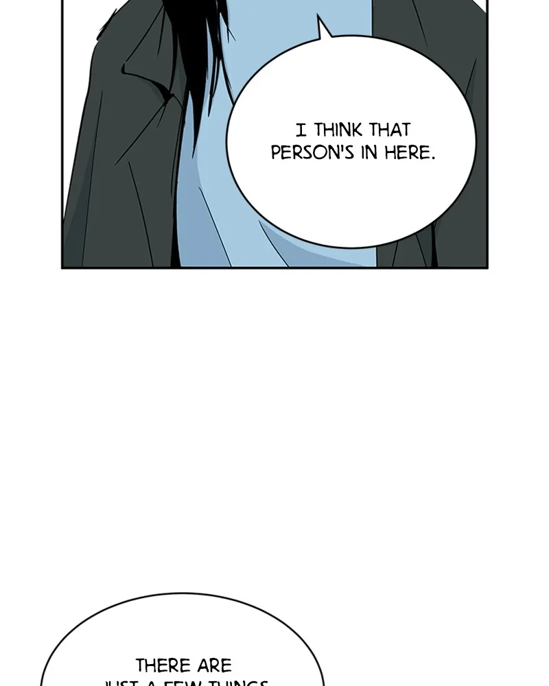 The Aftermath Chapter 6 page 35 - 