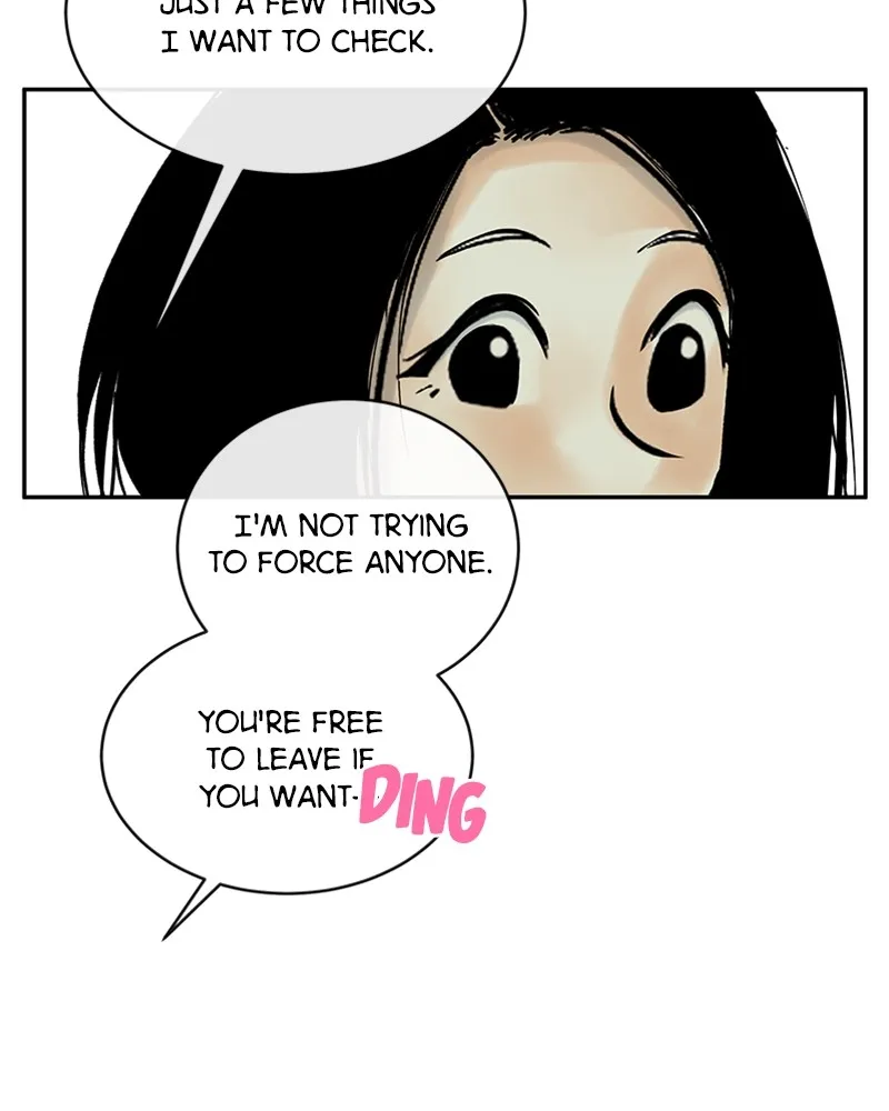 The Aftermath Chapter 6 page 36 - 