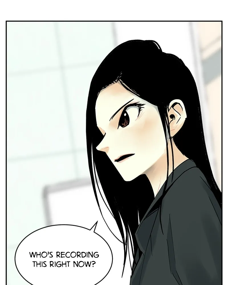 The Aftermath Chapter 6 page 38 - 