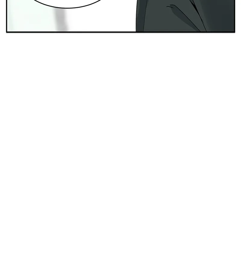 The Aftermath Chapter 6 page 39 - 
