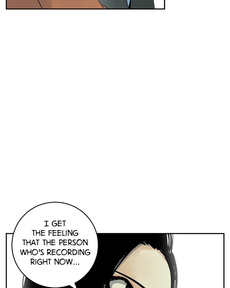 The Aftermath Chapter 6 page 41 - 