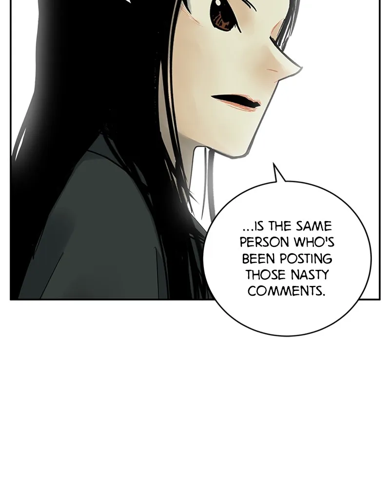 The Aftermath Chapter 6 page 42 - 