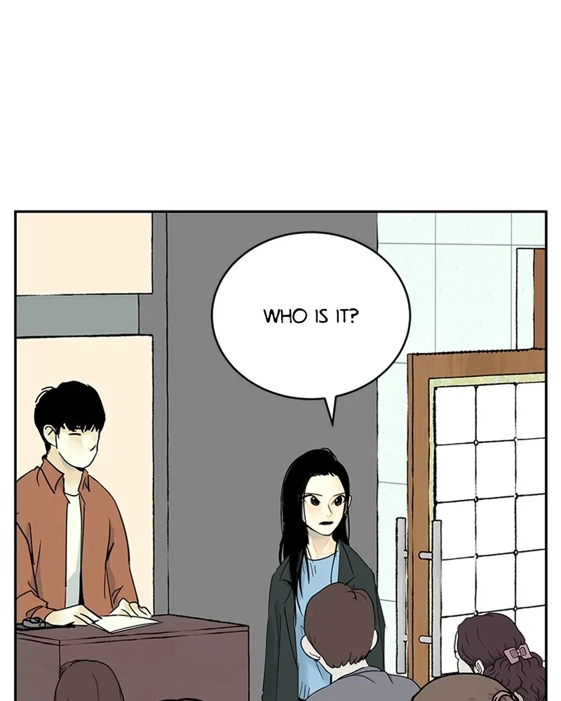 The Aftermath Chapter 6 page 43 - 