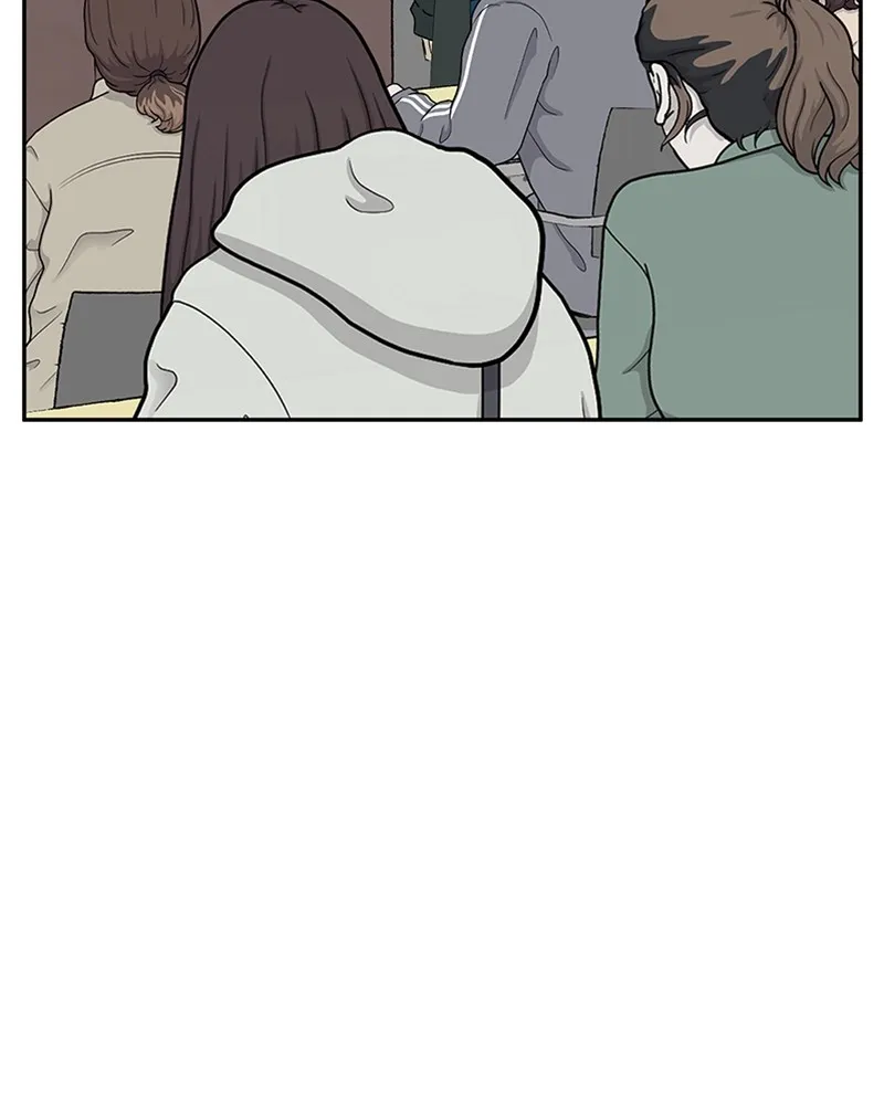 The Aftermath Chapter 6 page 44 - 