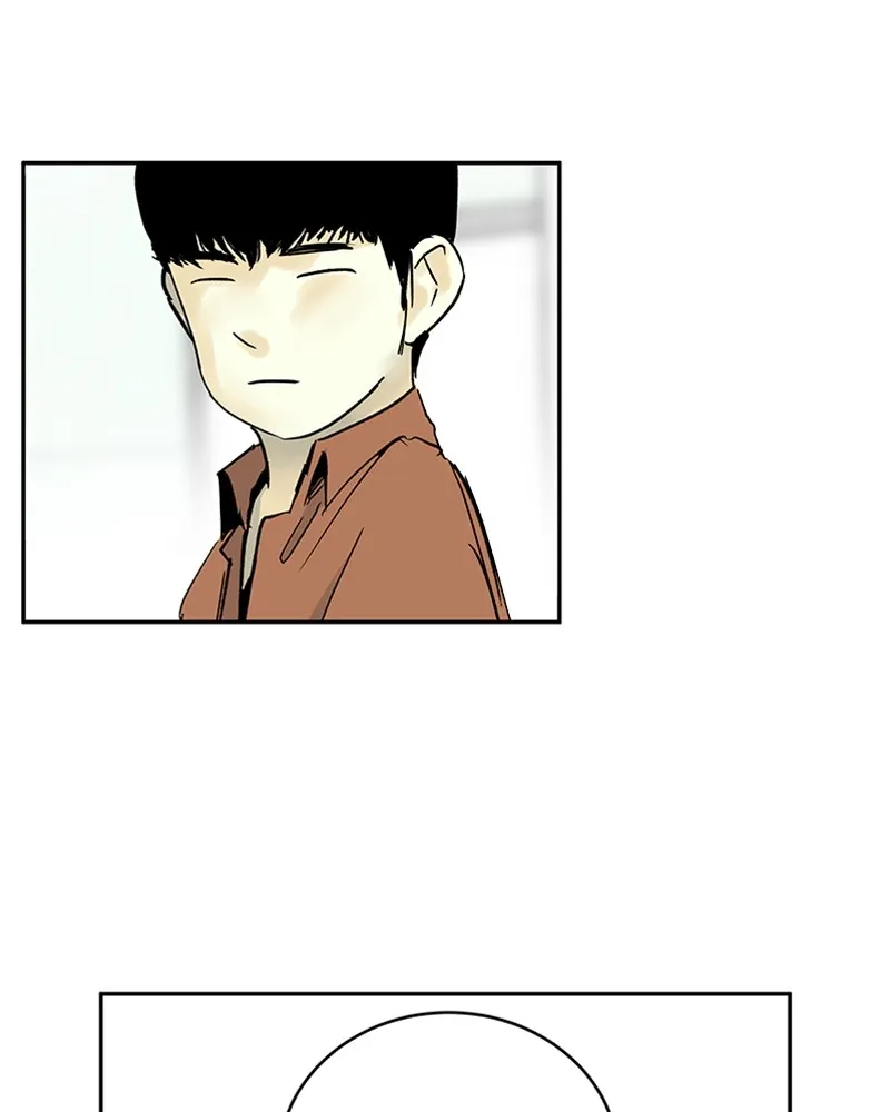 The Aftermath Chapter 6 page 45 - 
