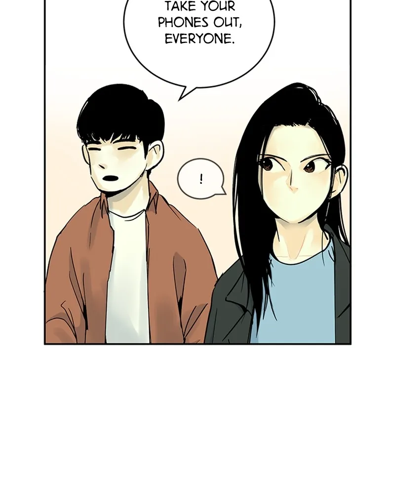 The Aftermath Chapter 6 page 46 - 