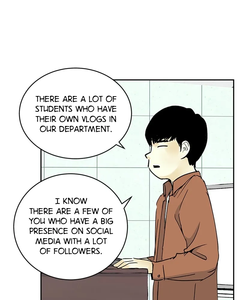 The Aftermath Chapter 6 page 47 - 