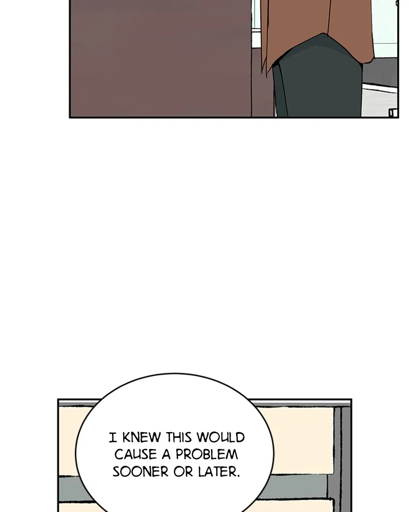 The Aftermath Chapter 6 page 48 - 
