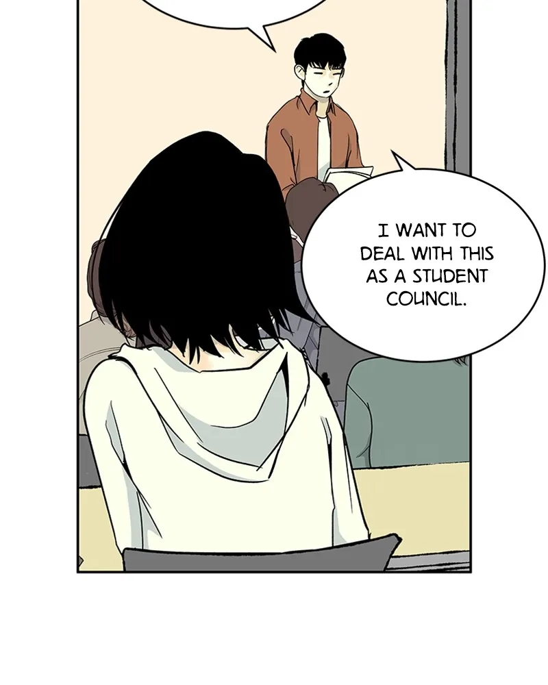 The Aftermath Chapter 6 page 49 - 