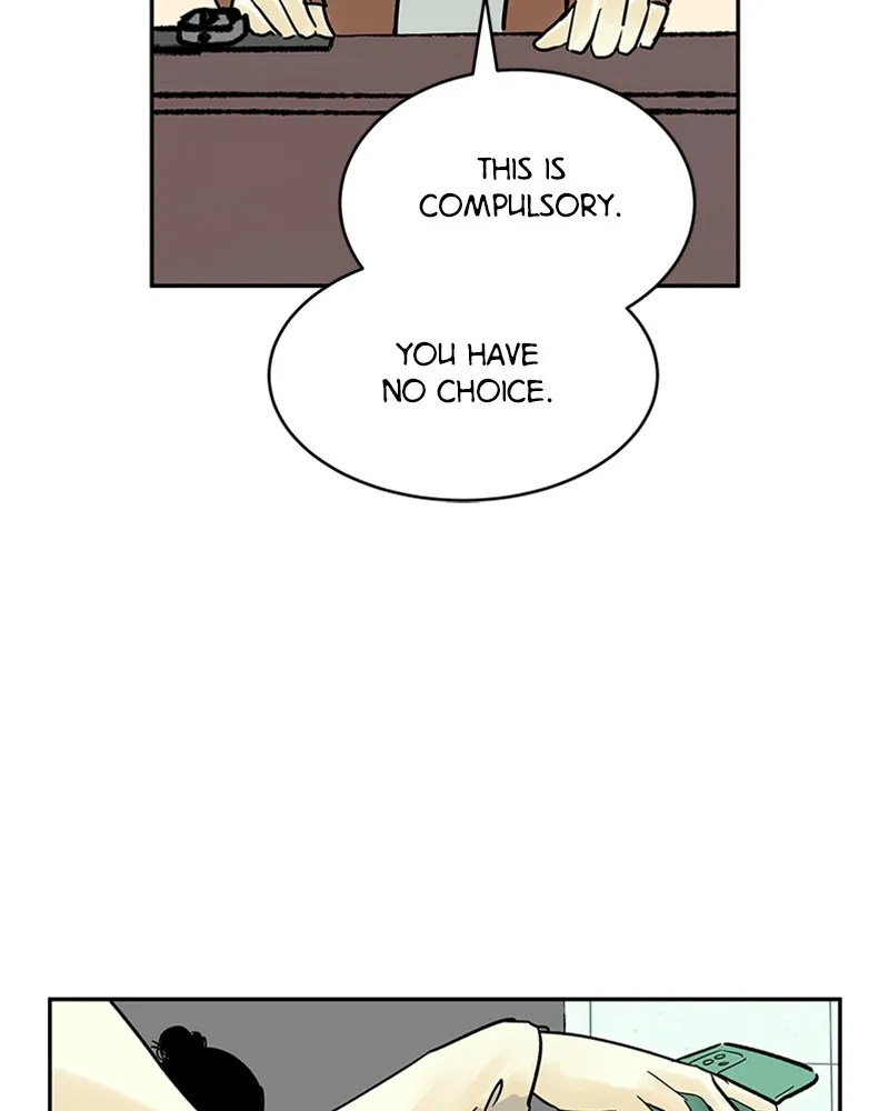 The Aftermath Chapter 6 page 51 - 
