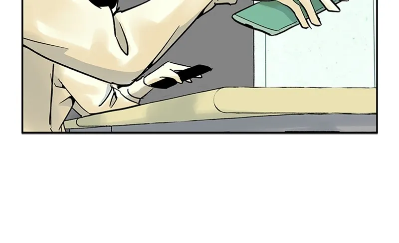 The Aftermath Chapter 6 page 52 - 
